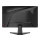 MSI MAG 245C X24 - 1485795 - zdjęcie 2